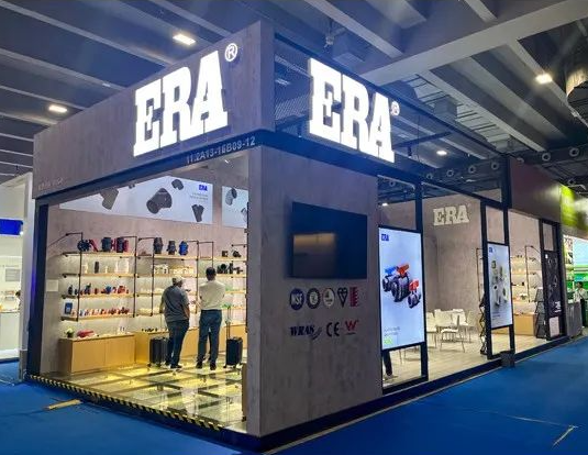 J9集团·(中国)首页