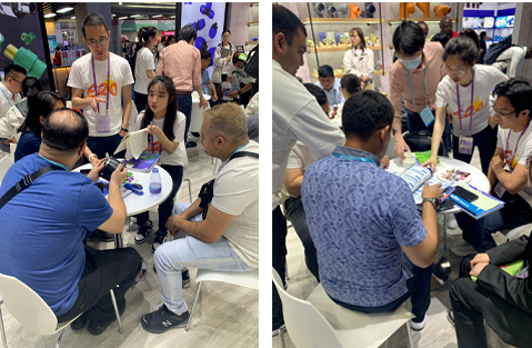 J9集团·(中国)首页