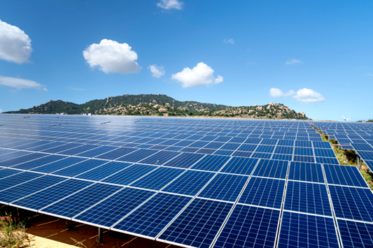 J9集团·(中国)首页