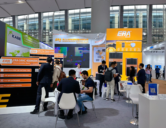 J9集团·(中国)首页