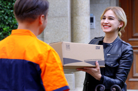 J9集团·(中国)首页