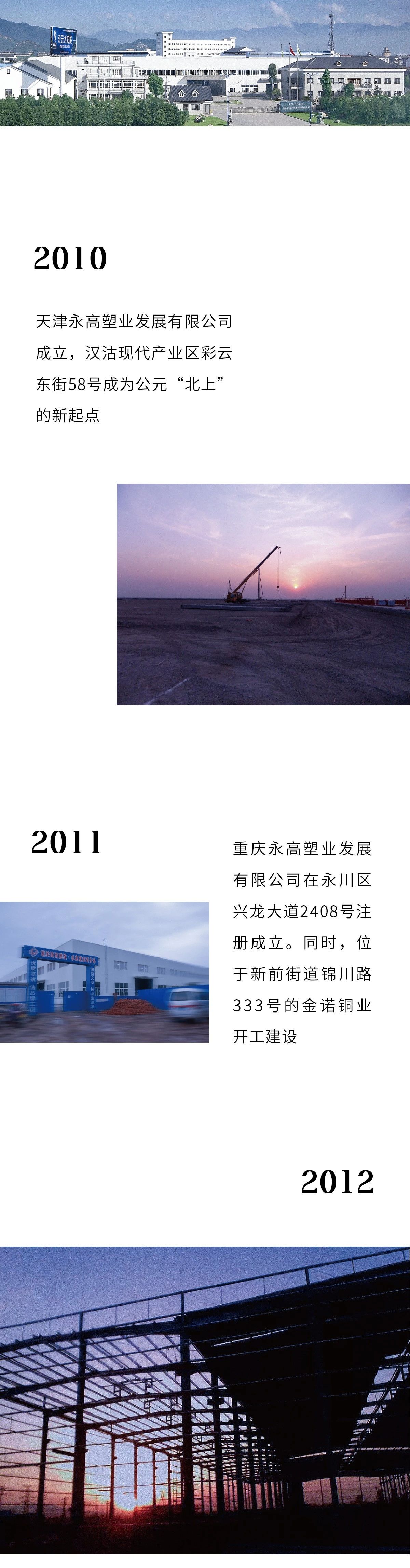 J9集团·(中国)首页