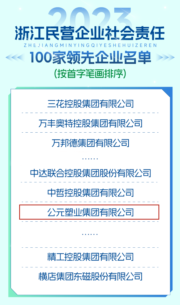 J9集团·(中国)首页