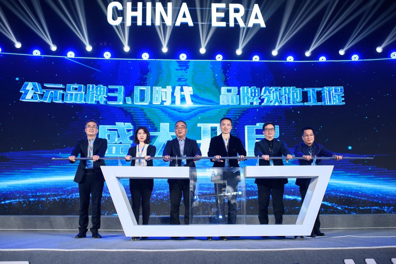 J9集团·(中国)首页