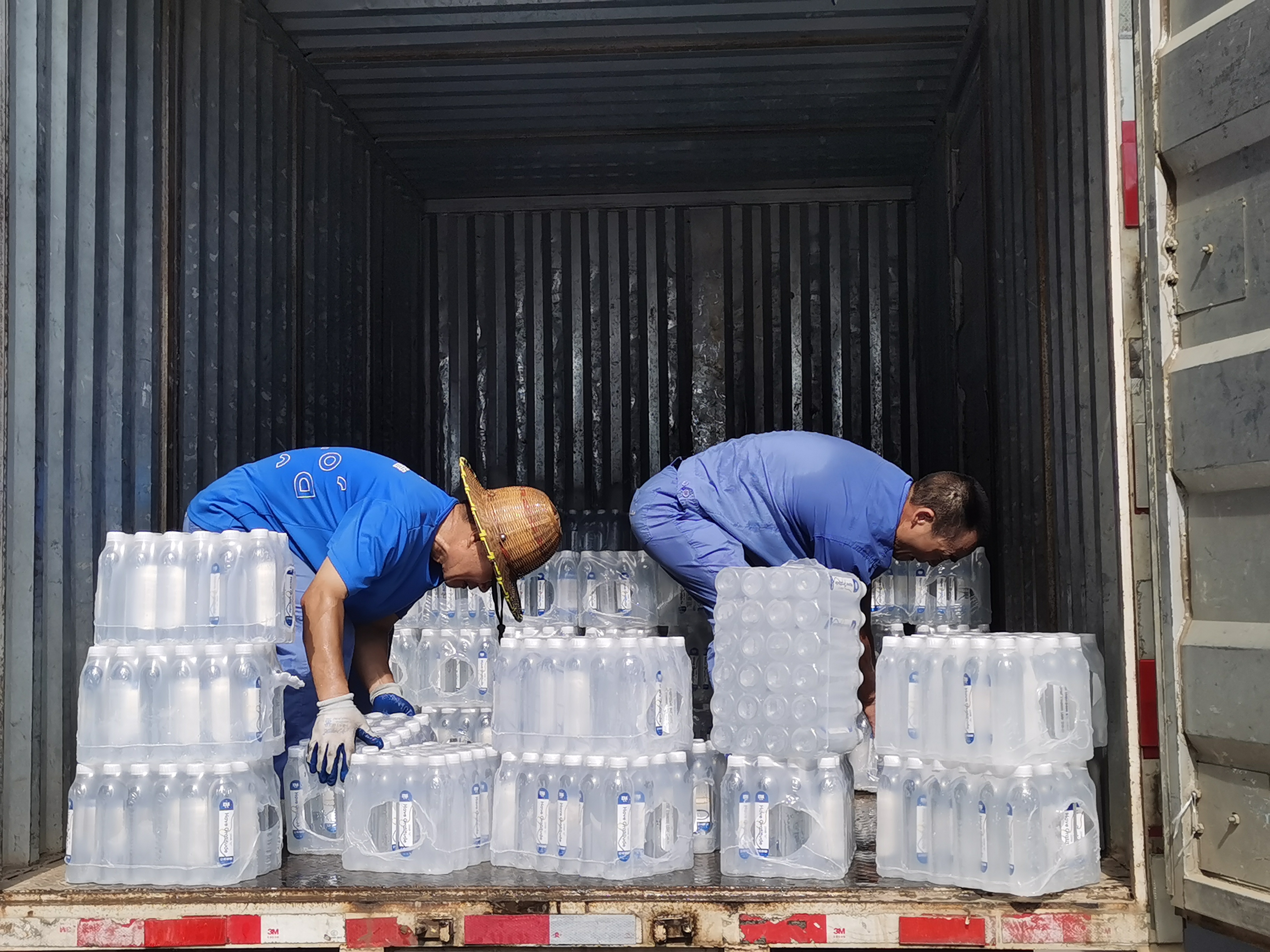 J9集团·(中国)首页