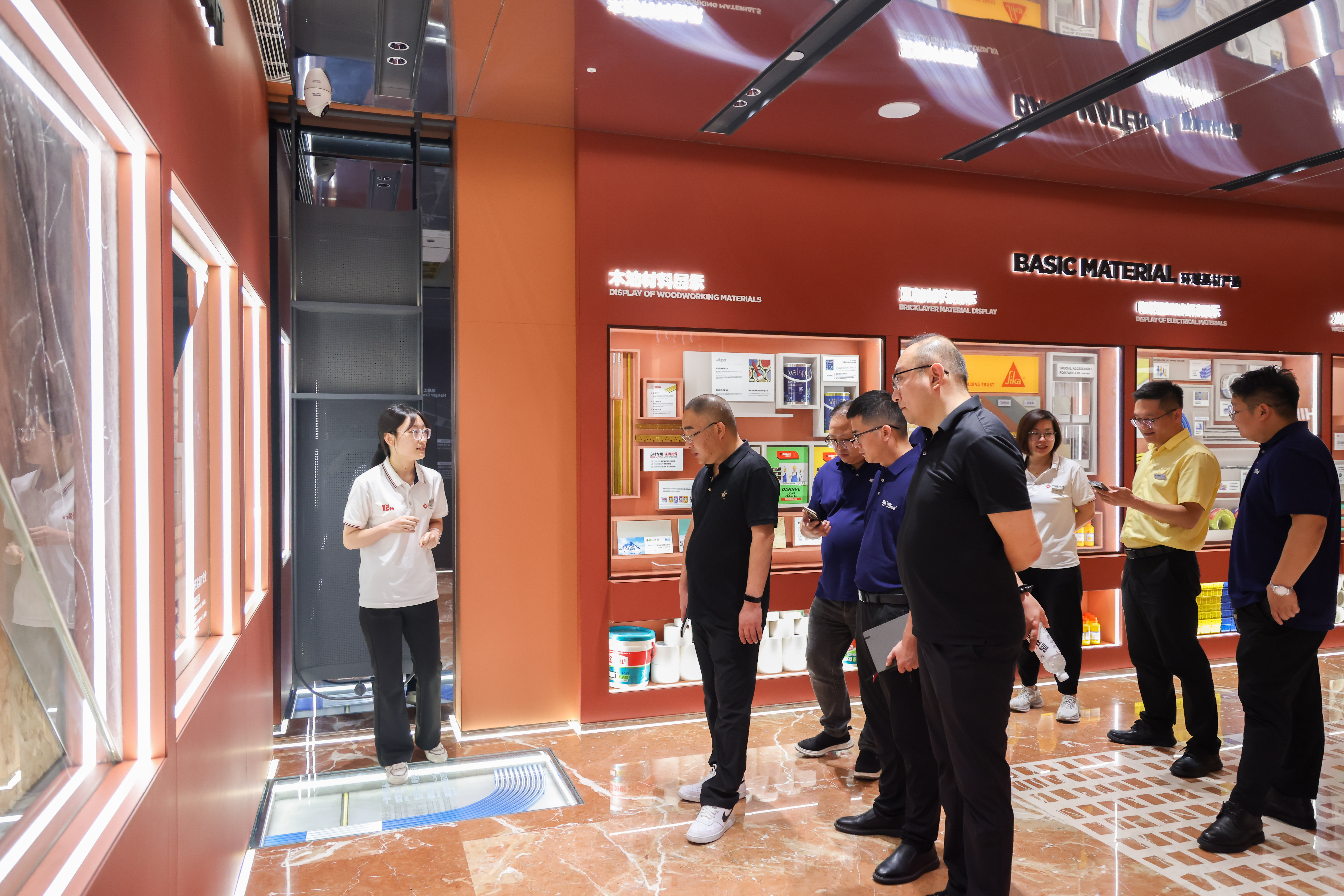 J9集团·(中国)首页