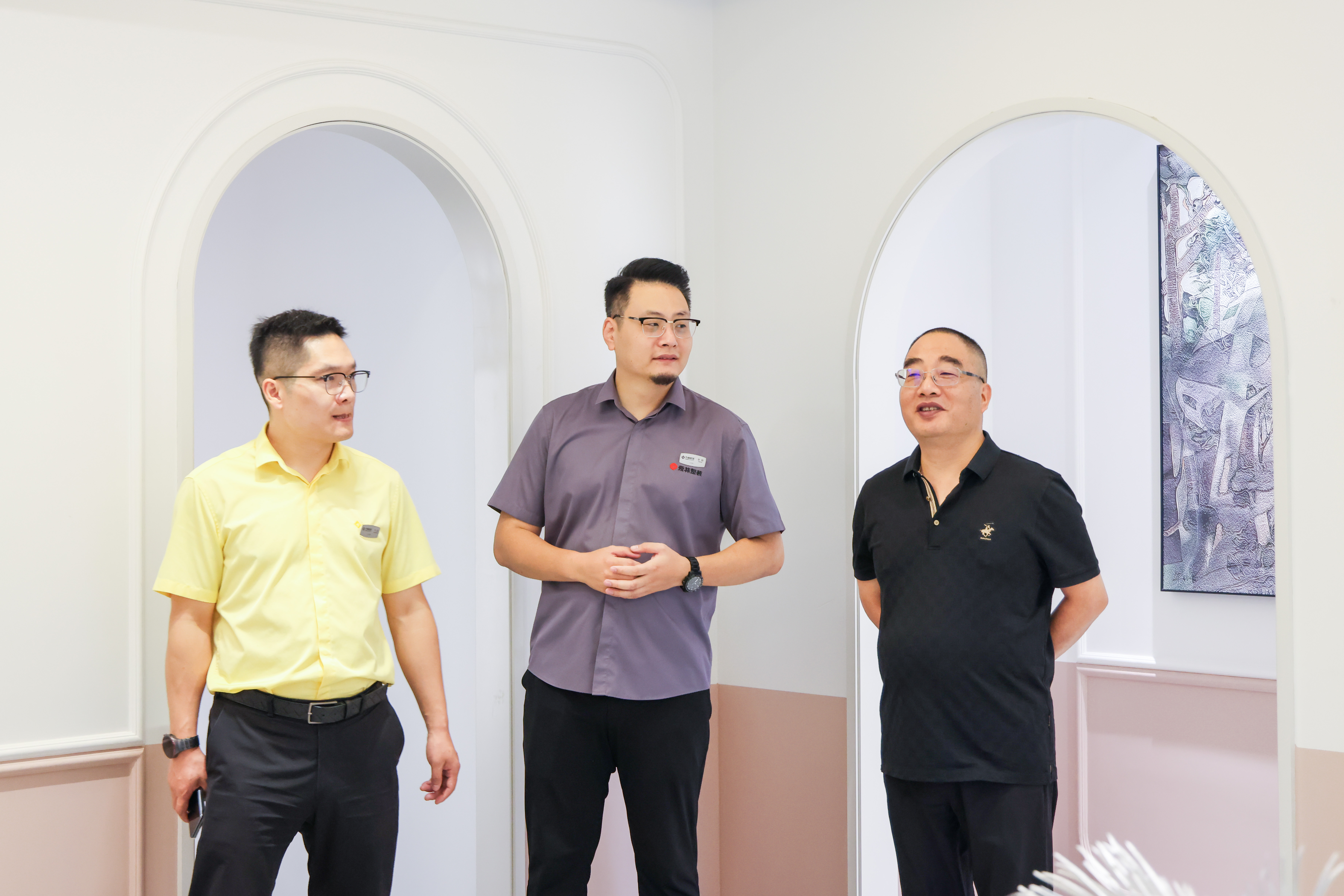 J9集团·(中国)首页