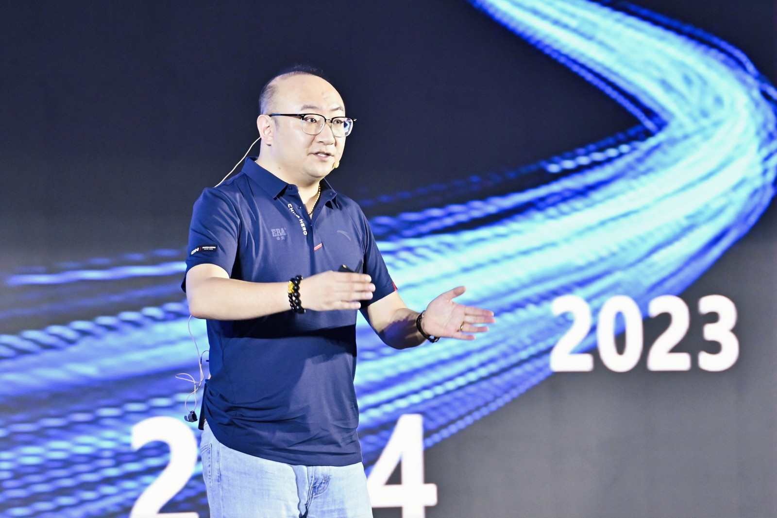 J9集团·(中国)首页