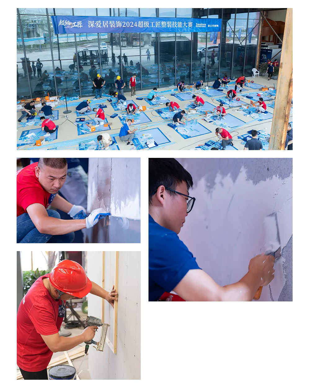 J9集团·(中国)首页