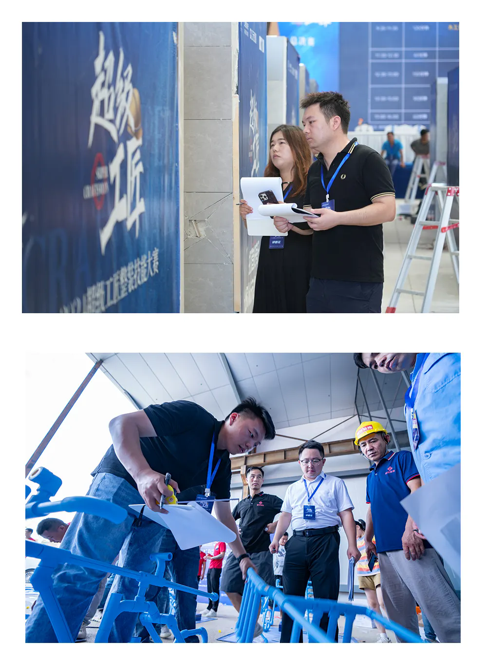 J9集团·(中国)首页