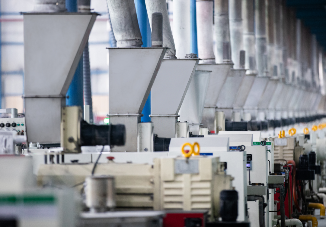 J9集团·(中国)首页