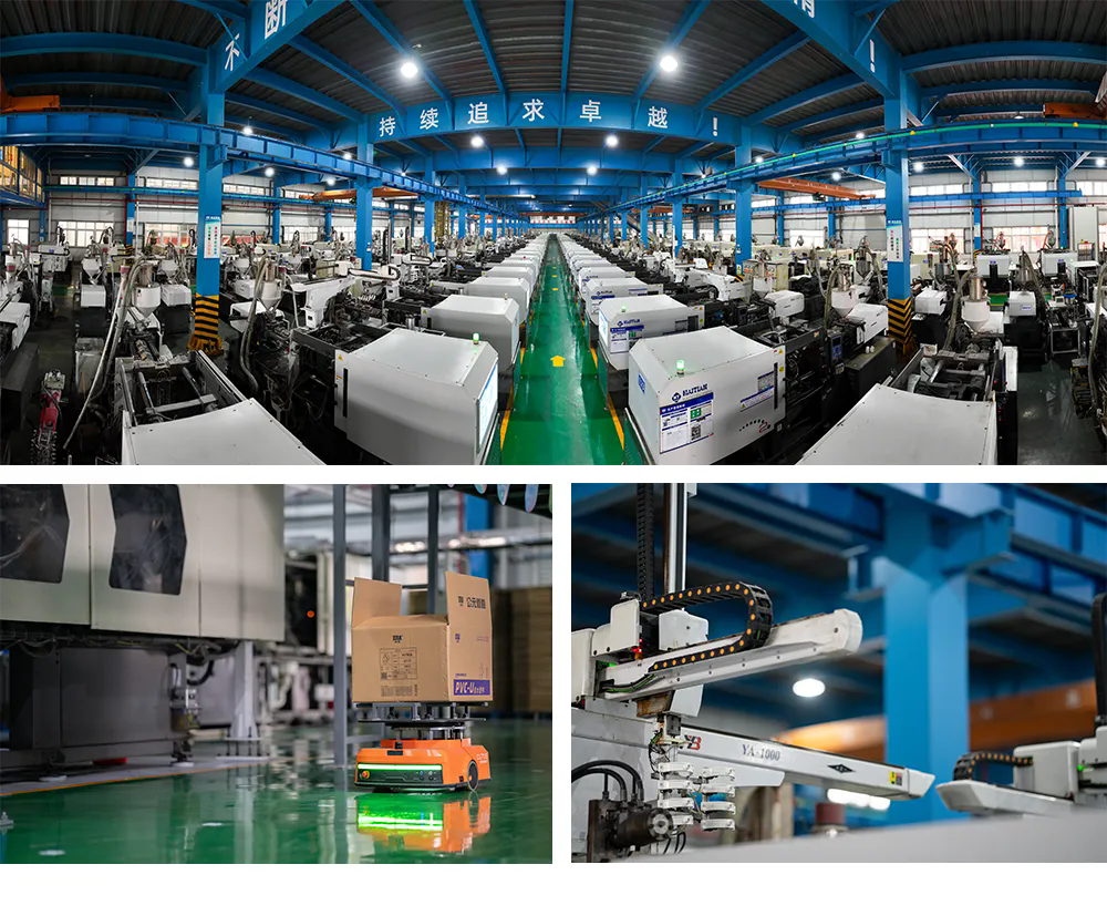 J9集团·(中国)首页