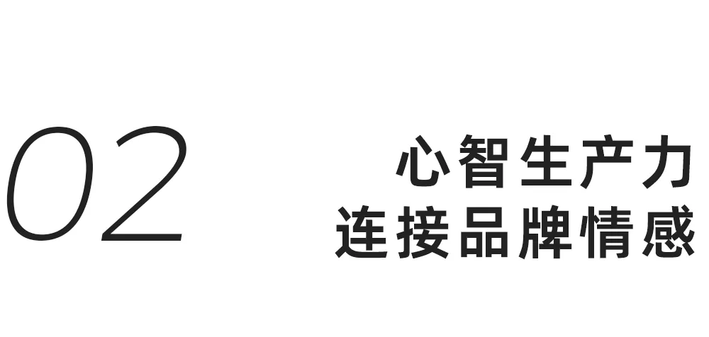 J9集团·(中国)首页