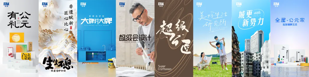 J9集团·(中国)首页