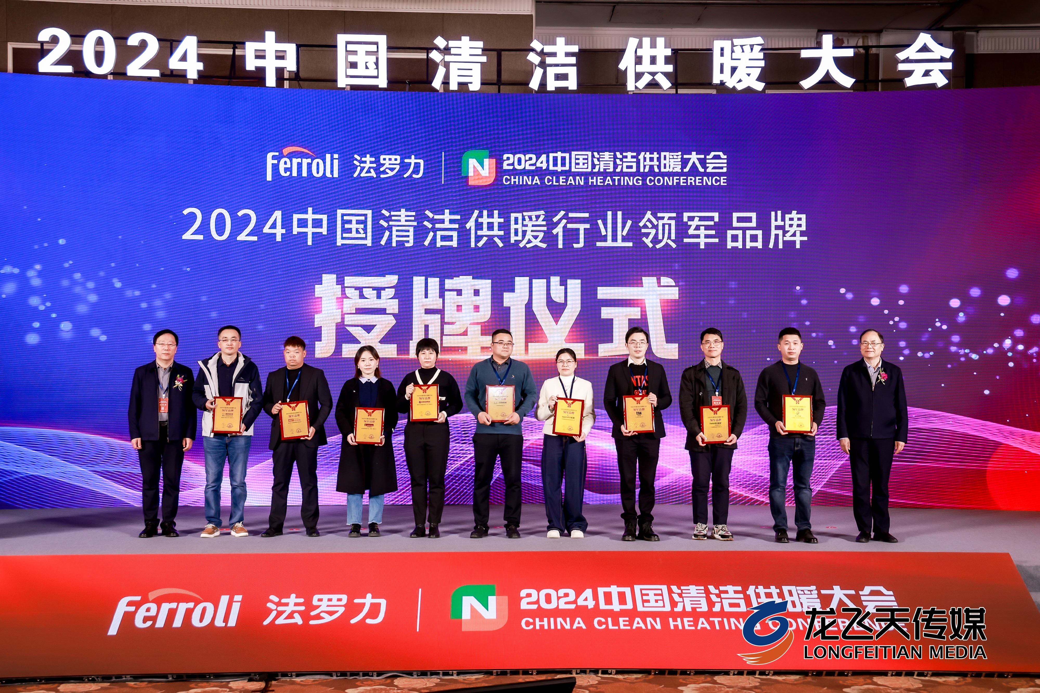 J9集团·(中国)首页