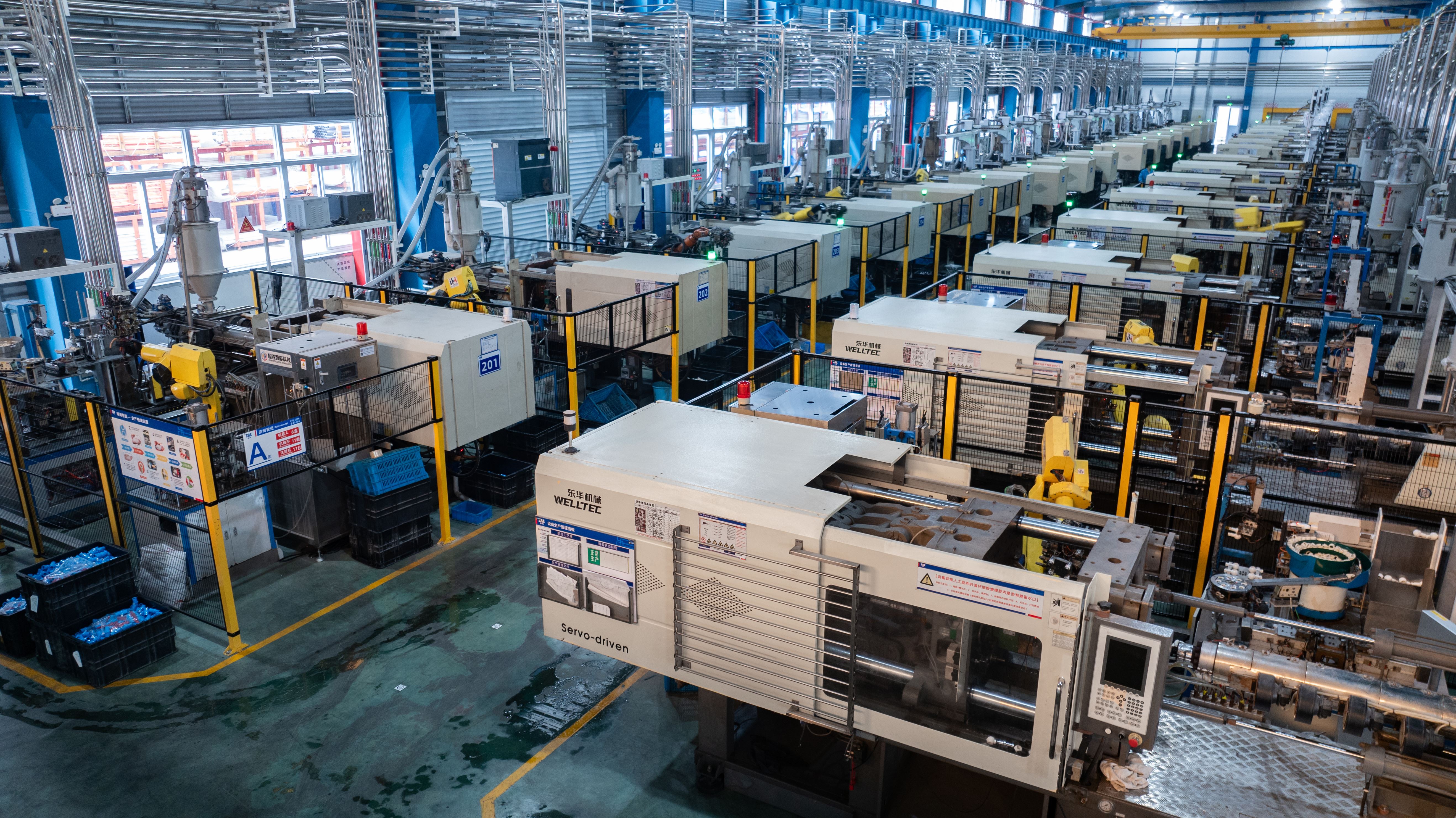 J9集团·(中国)首页