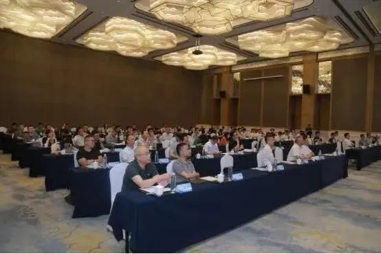 J9集团·(中国)首页