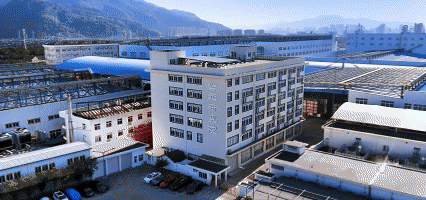 J9集团·(中国)首页