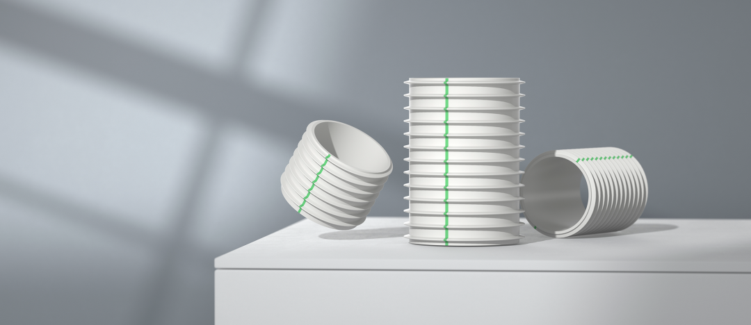 J9集团·(中国)首页