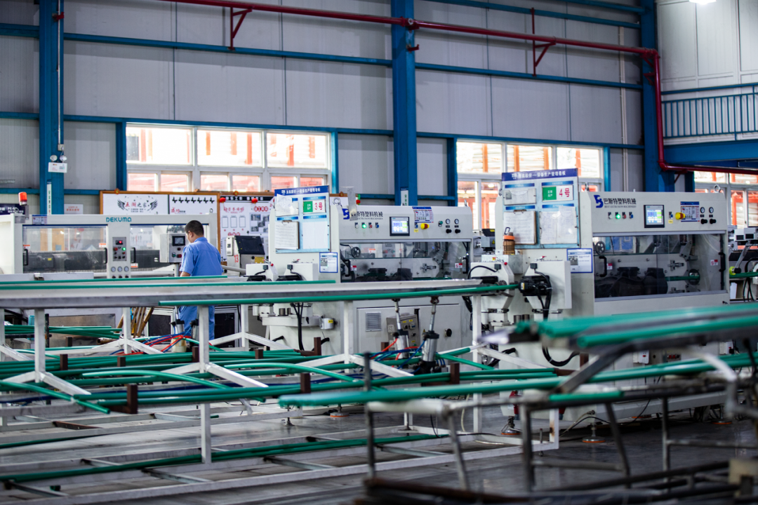 J9集团·(中国)首页