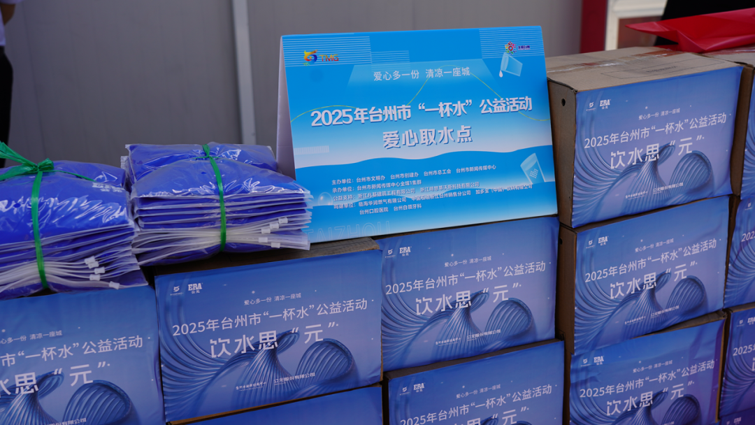 J9集团·(中国)首页