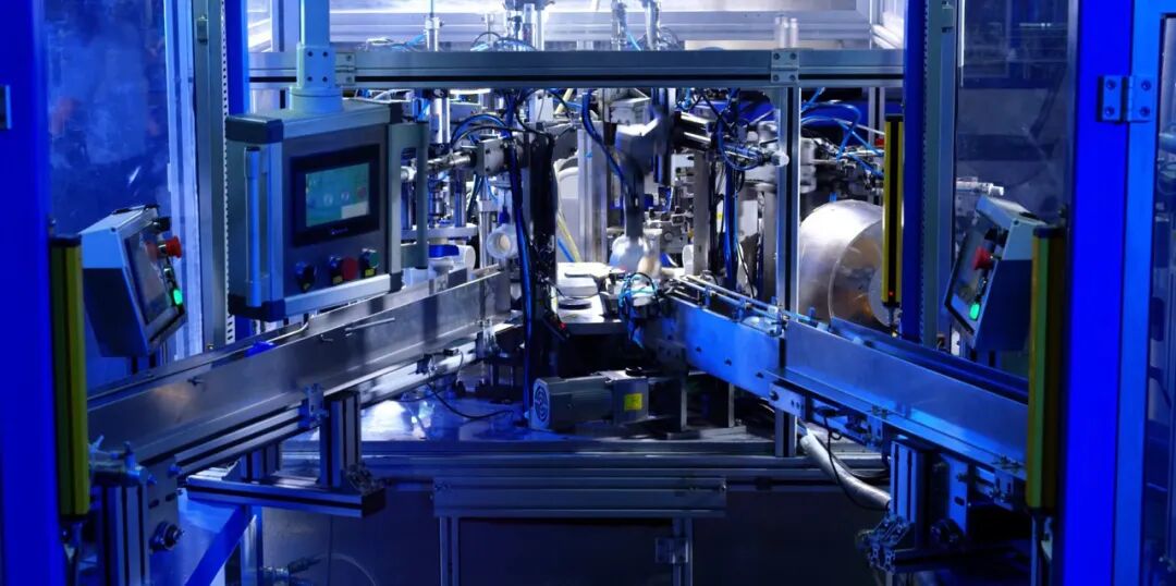 J9集团·(中国)首页