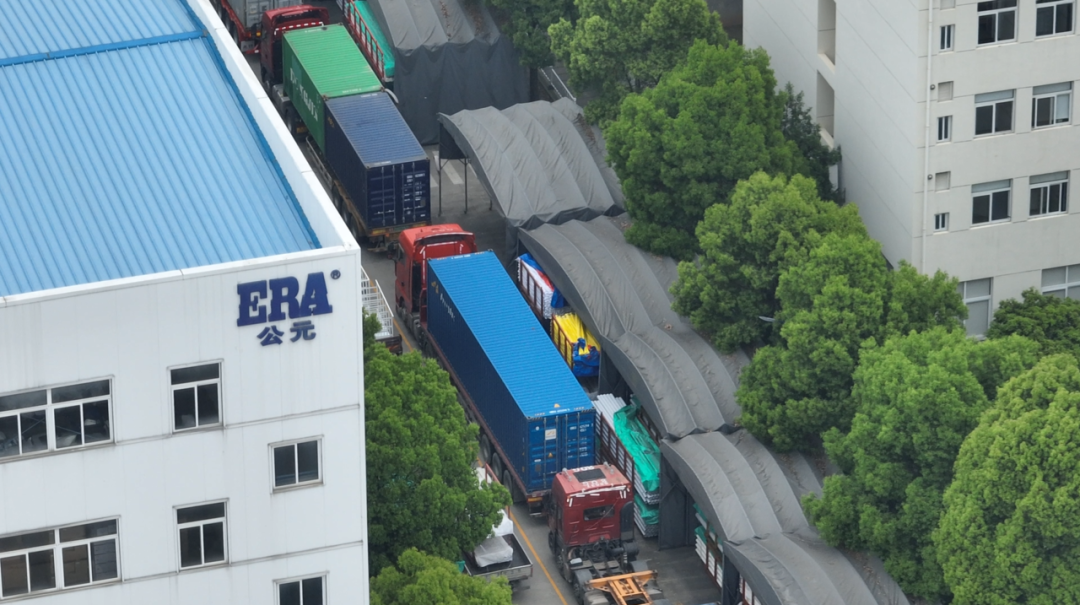 J9集团·(中国)首页