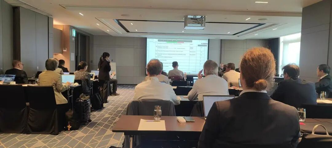 J9集团·(中国)首页