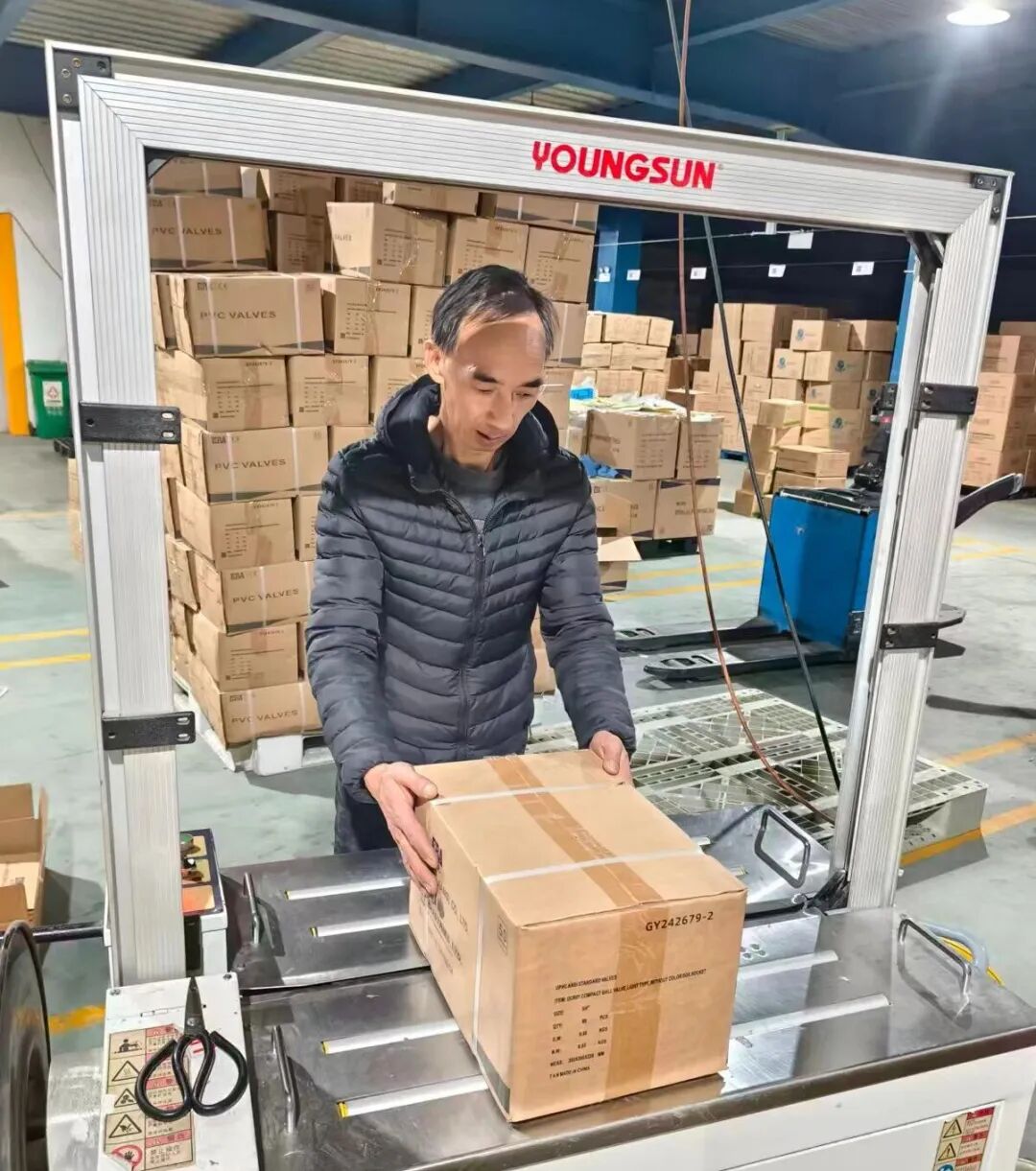 J9集团·(中国)首页