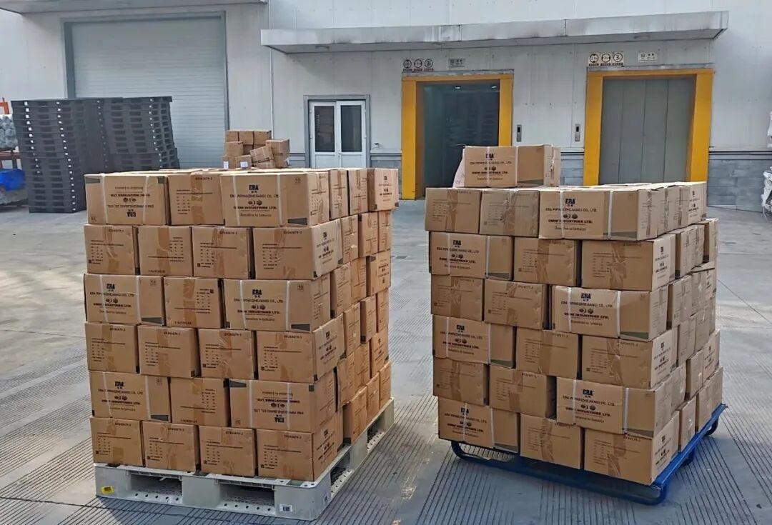 J9集团·(中国)首页