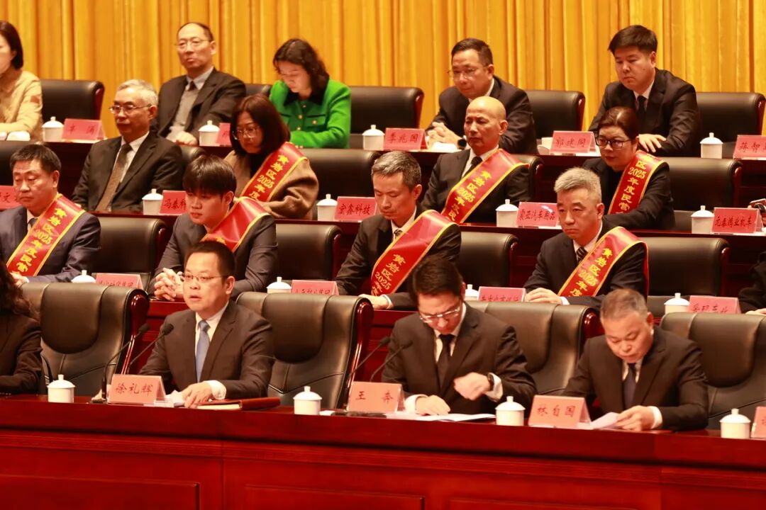 J9集团·(中国)首页