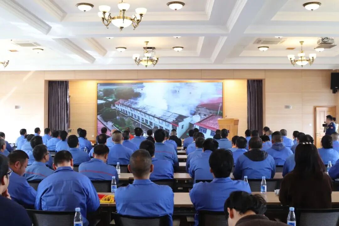 J9集团·(中国)首页