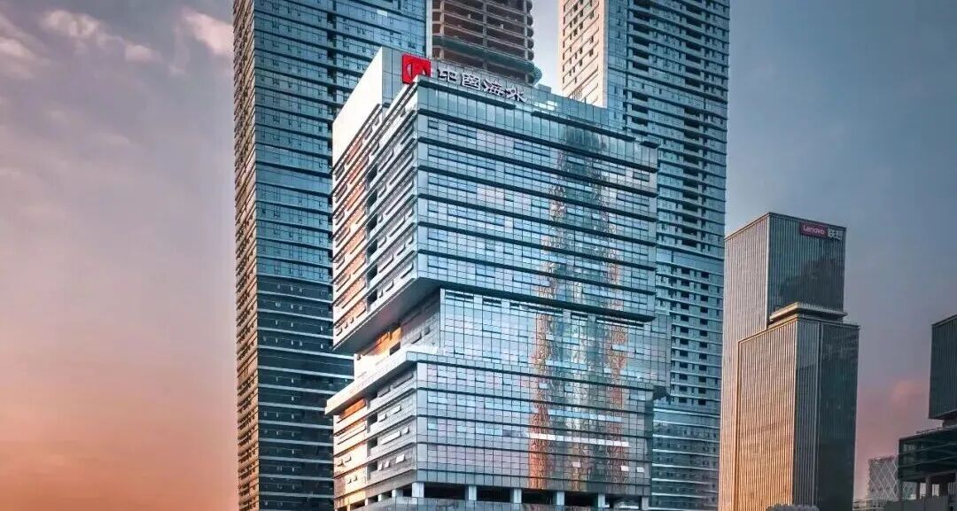 J9集团·(中国)首页