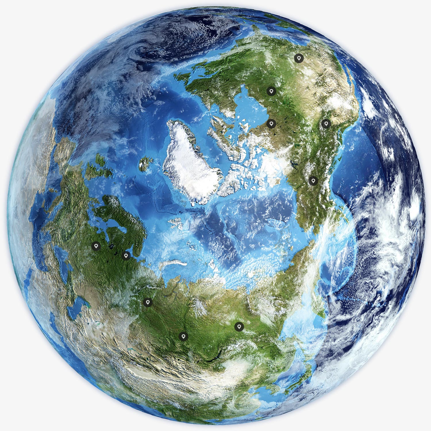 J9集团·(中国)首页