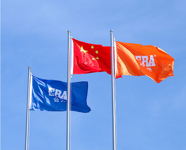 J9集团·(中国)首页