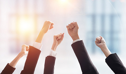 J9集团·(中国)首页