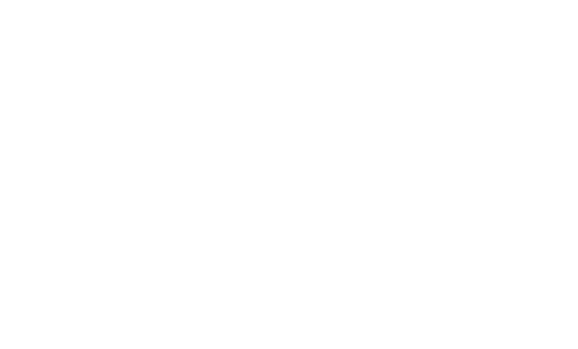 J9集团·(中国)首页