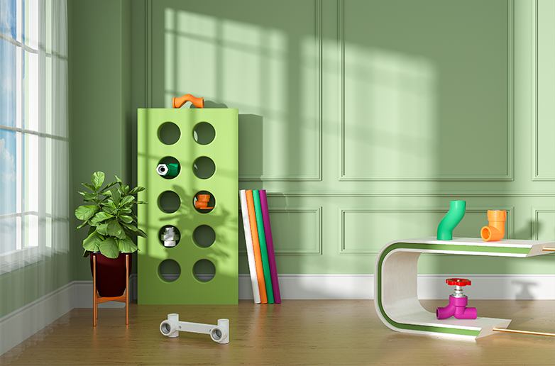 J9集团·(中国)首页